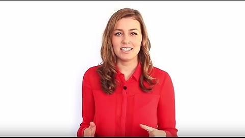 How to create an autoplay video email