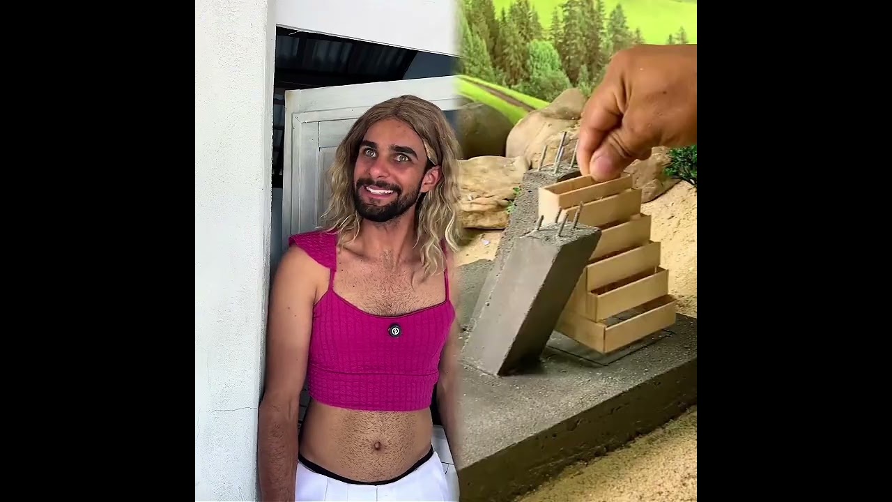 🤣👌👌👌2025 pov Must-Watch Crazy Clips Compilation #humor #fypシ #pov #fyp #foryou 😍😜