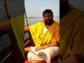 प्रीमाआनंद जी महाराज की कहानी 🙏 | 30 Second Bhakti Story | Radhe Radhe | Sanatan Shorts #story