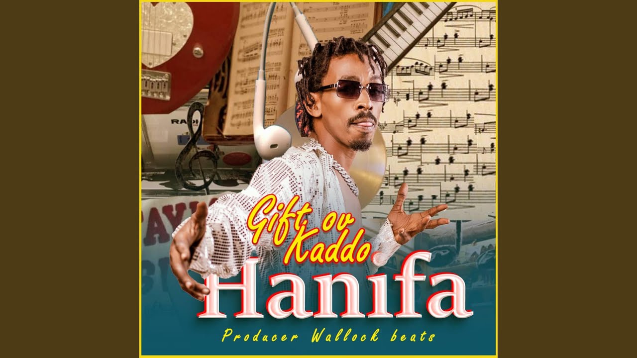 Hanifa adlı videoyu YouTube'da izle Hanifa adlı videoyu YouTube'da izle