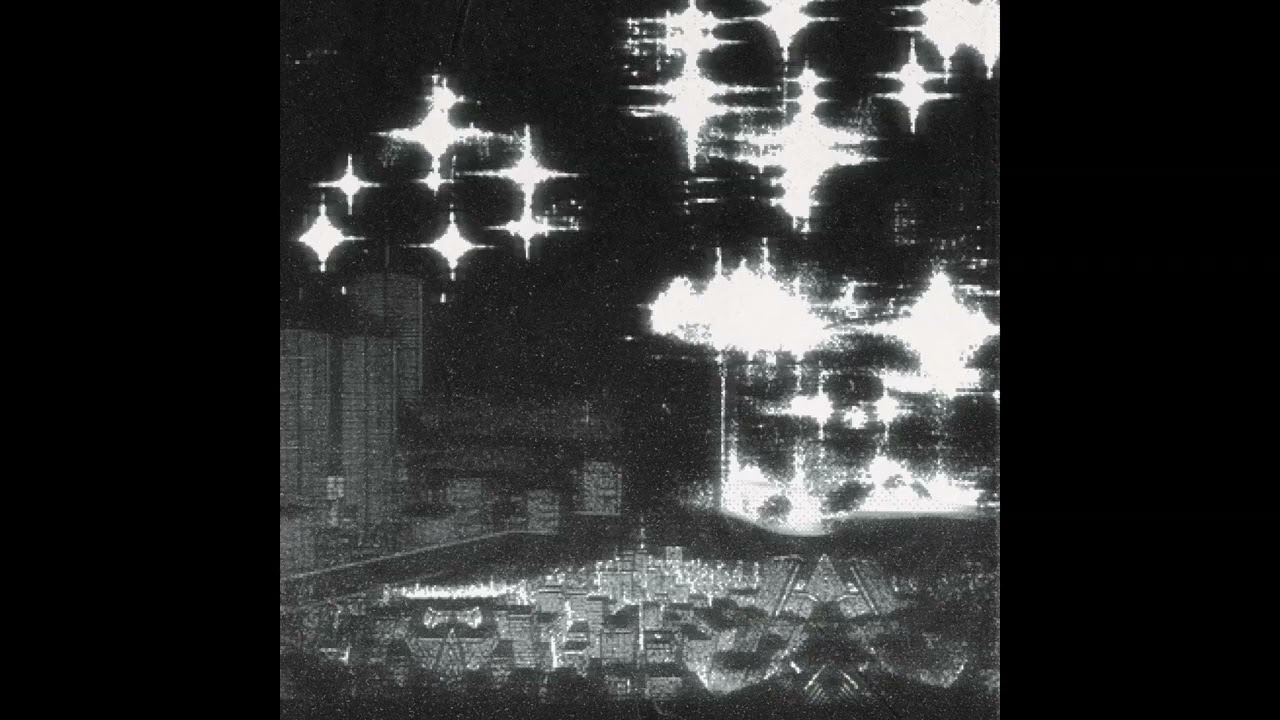 old lil peep type beat - kill your dreams