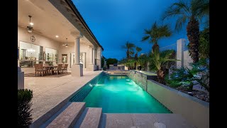 12631 E Lupine Ave, Scottsdale AZ 85259