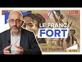 SABOTER LA MONNAIE ET SACRIFIER L'EMPLOI : la politique du franc fort