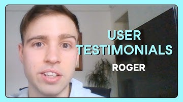 Polyglot Review: Why Univerbal is the Best AI Language App for Busy Learners