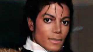 jacksons face change