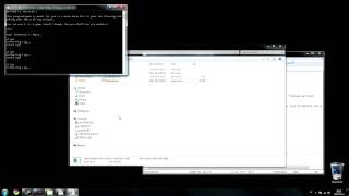 TextCraft - The Basic Features