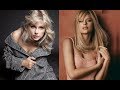 Taylor Swift Part 1