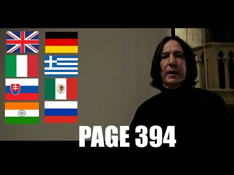 'PAGE 394' in