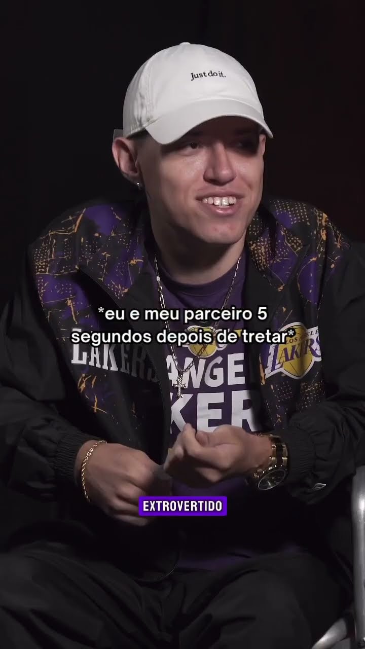 Tava precisando dessas palavras ???❤️ Assista agora ‘O Que Vem na Mente’ ?▶️
