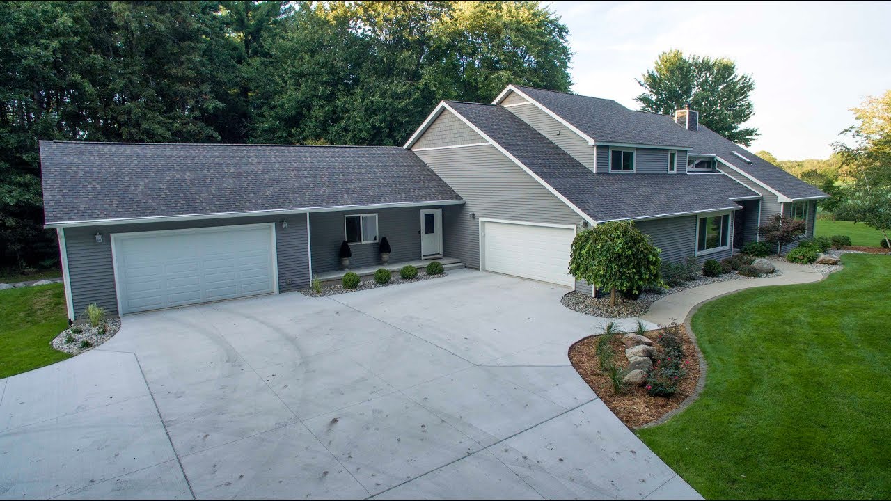 2531-e-pine-oak-ct-midland-mi-best-viewed-in-1080p-hd-youtube