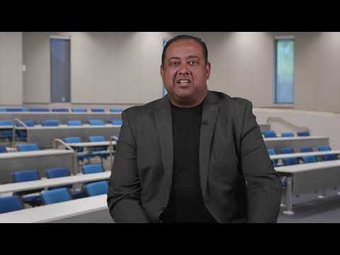 MGMT 107 - Introduction to Management Information Systems - Sanjoy Moulik - UCI Merage