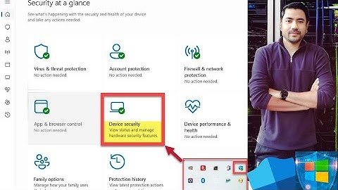 Step-by-Step Fix | Windows Memory Integrity Driver Incompatibility | Troubleshooting Win Security
