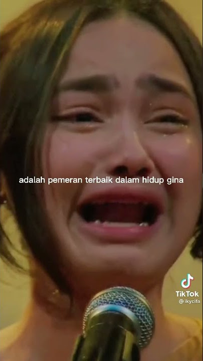 story wa kata-kata sedih Syifa hadju tentang ayah pahlawan ku
