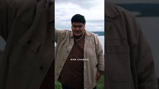 Download Lagu 🇫🇲 From the island of #Pohnpei #iamtongi #micronesia #hawaii #newmusic MP3