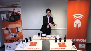 1 Introduction