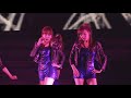 [3D DVD] Girls&#39; Generation (소녀시대) - BAD GIRL1st Japan Arena Tour [CONCERT2]