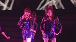 [3D DVD] Girls' Generation (소녀시대) - BAD GIRL1st Japan Arena Tour [CONCERT2]