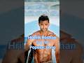 Hrithik Roshan | Top 10 Popular Song | #hrithikroshan #top10 #bollywood #trending #ytshorts #shorts