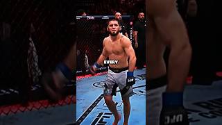 Joe Rogan Explains Why Islam Makhachev Is Better Than Khabib Nurmagomedov