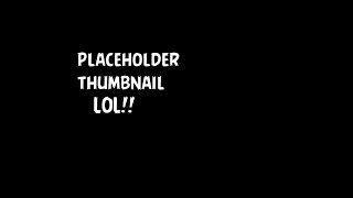 Red Murders Ross A Clone Of Luigi Murders Yoshi Made In Scratch Free Like Video