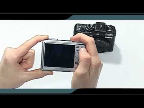 Comparatif des meilleurs appareils photo compacts (2024)