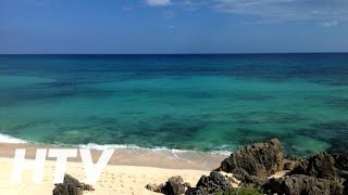 Download lagu Hotel Ventanas al Mar Cozumel