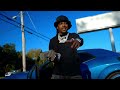 Solja Da Money Man Secret Competition Directed By Lil Zay mp3