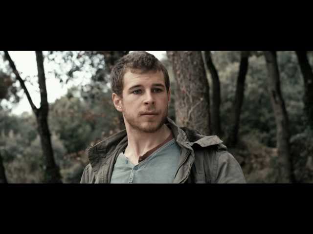 Відео до фільму Angels of Sex | El Sexo de los &Aacute;ngeles - Trailer#1