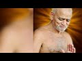 Jain muni basumati akhil vidyasagar maharaj ji