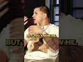 Edgar Berlanga says he will slap Caleb Plant 😱
