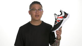 Nike Method Trainer 2 SKU: 9292198