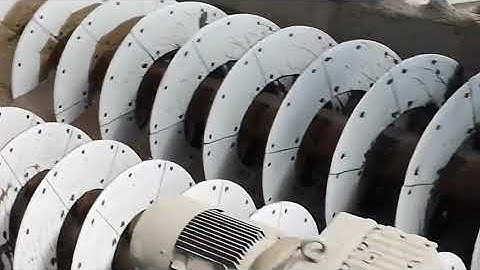Spiral Classifier for gold mining and density separation, Ema: fote321@gmail.com, WA: +8615936254189