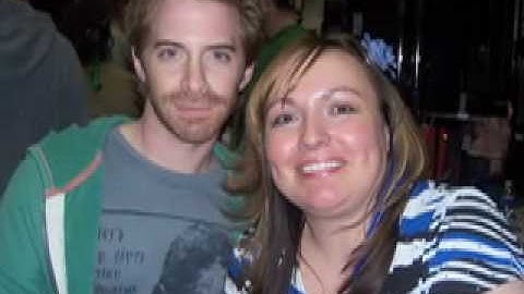 * Exclusive* DESPOT - Who Wanna Dance