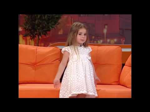 შალვა რამიშვილის შოუ ნინია ციმინტია