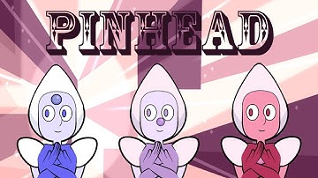 Pinhead Gems tutorial on Gemsona Maker