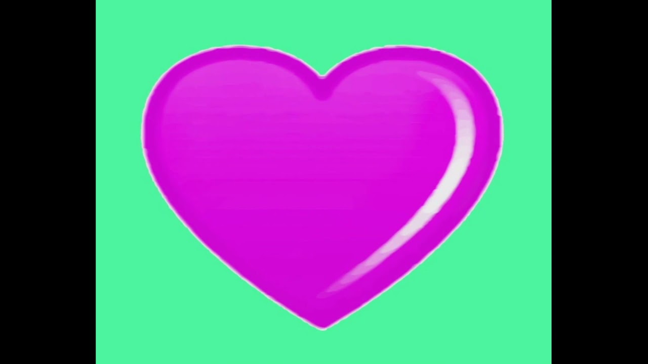 Sy Je La - by Steve Awhtz - (c)ADAGP Paris 2021