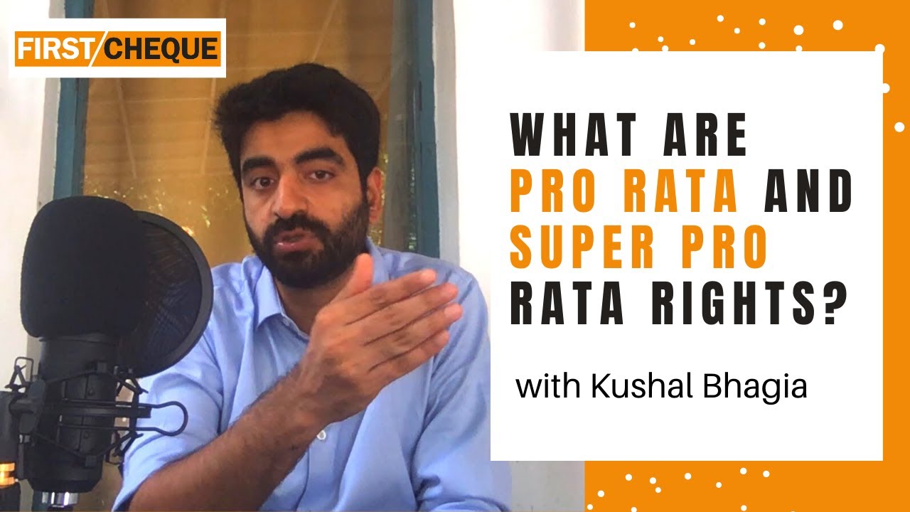 super pro rata super pro rata