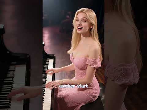 Faded Lyrics Alan Walker Englishthroughsongs Music Englishmusic Lyricsvideo Popmusic 