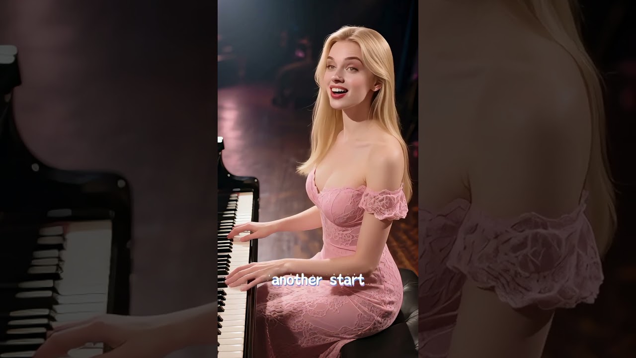 Faded - Lyrics - Alan Walker 