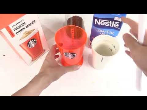 starbucks-frozen-drink-maker-with-milk