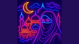 Arabian House Desert Vibe