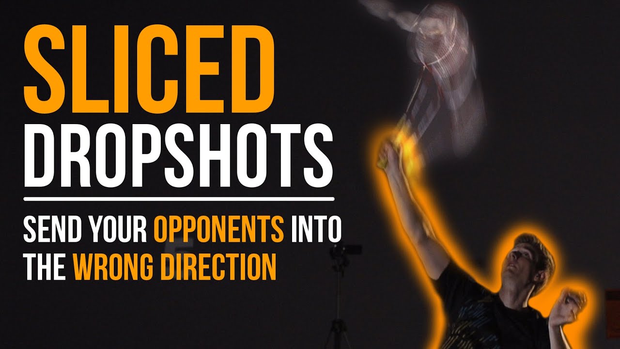 Резкие удары: отправьте противника в неправильном направлении.