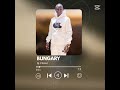 DJ CLOSER - BUNGARY