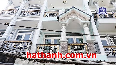 Lan can ban công sắt nghệ thuật giá rẻ tại Hưng Yên