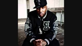 Young Jeezy - Just Like That (This What I Do) Prod. by Drumma Boy