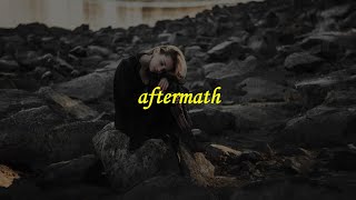 Vaultboy - Aftermath