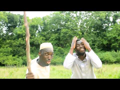 Kaydiss Yaba Angelosi Feat O Kays Official Music Video South Sudan Music