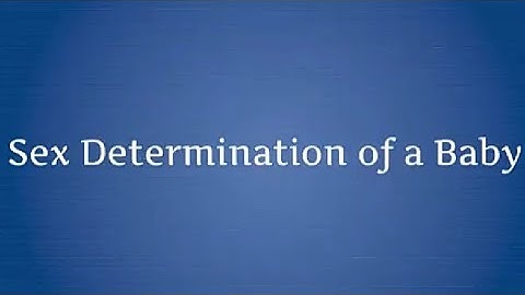 Reaching the age of adolescence। Part-5। NCERT Class 8 Science Chapter 10