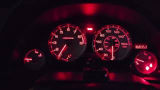 HOW TO DOWNLOAD TUNE MAP FROM ECU KTUNER
