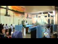 9º dia da Festa de Nossa Senhora dos Navegantes 2015